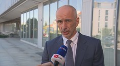 Jihočeská tsunami: ODS opouští většina krajských i českobudějovických zastupitelů