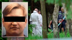 Vrah z Klánovic řekl, proč zabil hledače pokladů! Něco ale nesedí