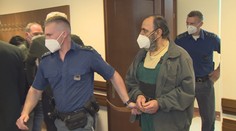 Kauza zmizelého mladíka pokračuje, případ přebírá Vrchní soud v Praze