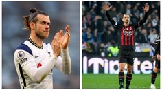 Rok 2023 přinesl i loučení. Kteří fotbalisté letos ukončili kariéru?