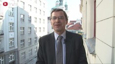 Kongresové centrum Praha se dostalo do problémů! Proč?