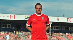 Po rozchodu nová výzva? Švancara bude boxovat s Lukášem Konečným