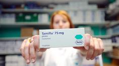 Epidemie chřipky už zabila 7 lidí. Nejúčinnější lék ale neseženete!