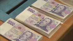 Vláda zvažuje 4000 korun za ubytování uprchlíka. S vyšším příspěvkem souhlasí i opozice