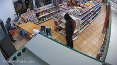 Majitel pumpy promluvil: Je to neštěstí. Nemůžu se vzpamatovat