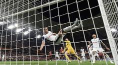 Van de Ven zákrokem roku zachránil Spurs. Nevím, jak se mi to povedlo, říká