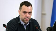 Poradce prezidenta Zelenského naznačil, kdy by mohla skončit válka s Ruskem