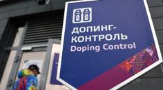 Drsný vzkaz královny sportů: Rio bude bez ruských atletů!
