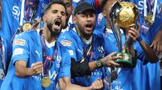 Nevídané ponížení u chlebodárců Ronalda. Divák zbičoval hráče