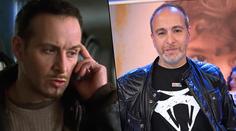 Kobra 11 se vrací. Připravují se celovečerní filmy