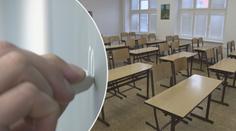 Škola začne až v září, připustil ministr Vojtěch! Šéf školství Plaga mlčí