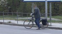 Brutální napadení v Brně! Mladíci kopali muže do hlavy, měli i krást
