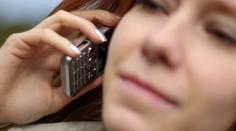 Vodafone má zase potíže! Lidé opět nemohou telefonovat