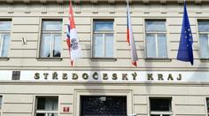 Největší dluh má Olomoucký kraj, nejvíce silnic opravili na Plzeňsku