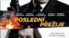Vědci: Ženy jsou bisexuálky nebo lesbičky, nikdy ne hetero