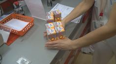 Problémy s antibiotiky přetrvávají. Některé nemocnice omezují návštěvy