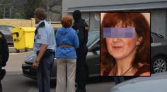 Ministr k zdravotní sestře: Žádná ochranná opatření se nechystají!