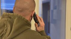 Stačil jeden telefonát. Muž z Českobudějovicka přišel o všechno