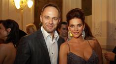 Andrea Verešová: Na golf musím, ale nebaví mě