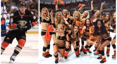 Naděje žije! O Stanley Cup stále hraje jeden český hokejista