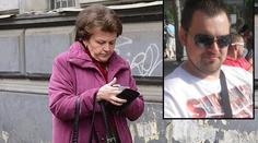 EXKLUZIVNĚ: Matka Kramného vzkazuje české veřejnosti: Nemáte právo mého syna soudit!