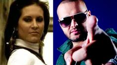 SUPERSTAR RYTMUS: Jeho přítelkyně má strach Z NEVĚRY!