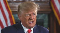 Trumpova rodinná firma podváděla s daněmi, uznal soud