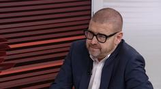 V Praze se jízdné bude muset zdražit, stále to bude výhodné, říká komentátor Šídlo