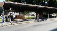VIDEO: Policejní akce zaměřená na drogy a alkohol má první výsledky