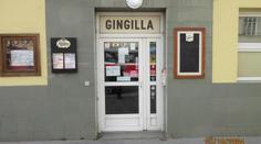 V Brně za měsíc podruhé uzavřeli stejnou restauraci. Byli v ní mrtví hlodavci