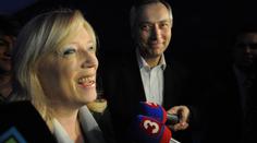 Revoluce na Slovensku: Ženy mohou přijít o koncovku "–OVÁ"