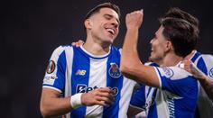 Evropská liga – sestřih: Porto vs. Glasgow Rangers (29. 1. 2026)