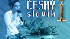 Zazpívají a možná si odnesou Českého slavíka