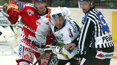 Startuje finále extraligy. Kvůli volejbalu se začíná v Karlových Varech