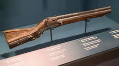 Na Žižkově se otevře muzeum historie českých bitev. Mnoho exponátů je zcela unikátních