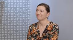 Digitalizaci státu brzdí i nedostatek ajťáků. Na vině jsou nízké platy, říká Stryalová