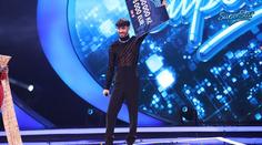 Vítězem letošní SuperStar se stal Adam Pavlovčin