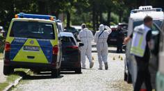 Střelba v Dolním Sasku: Policie hlásí už šest obětí