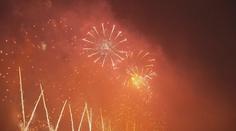 Nová omezení pro zábavní pyrotechniku. Silvestr letos bude klidnější