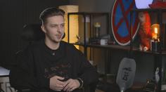 Špička české youtubové scény: Dělali jsme recenzi na toaleťák