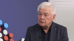 Expert popsal, jak ušetřit za teplo díky odpadní vodě. Přínos je obrovský, říká
