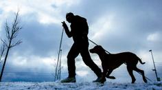 Podmínky pro zimní sporty se zhoršují. Meteorologové prozradili, kdy nasněží
