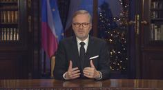 Ekonomka cupuje Fialovy sliby: Kdyby vláda nedělala nic, jsme na tom stejně