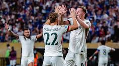 MS klubů: ES Tunis vs. Chelsea – 25. 6. 2025