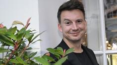 Karel Kašák vysvětlil, proč byl v celostátním pátrání. Omluvil se policii