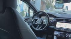 Samořiditelná auta v Česku by mohla dostat zelenou. Ministerstvo ladí zákon