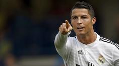 Ronaldovi je 30 let! Z chudé rodiny se dostal ke Zlatým míčům
