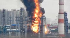 Rusko se Putinovi drolí pod rukama. V zemi se objevil nový velký problém