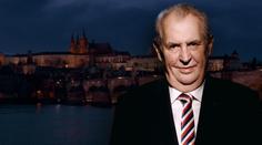 Zvolení Miloše Zemana komentují osobnosti ze světa kultury!