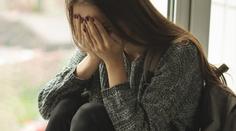 Sexuální skandál na univerzitě v Brně má dohru. Podezřelý učitel dostal výpověď